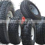 Barrow Tyre 3.00-4, 4.10/3.50-4, 3.50-5, 3.50-6, 4.10-6, 3.50-7, 3.25/3.00-8, 3.50-8 Low Price & High Quality thumbnail-1