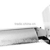 315w Ceramic Metal Halide Bulb Complete Fixture/315w CMH Greenhouse Reflector/315w Ceramic Metal Halide mh thumbnail-2