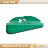 Wholesale Green Field Neoprene Fabric Garden Kneeler 2017 thumbnail-2