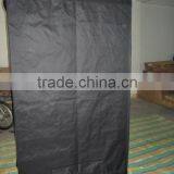 Hydroponic Indoor Growing Tent 120*60*150cm thumbnail-5
