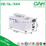 Grow Light Electronic Box for HPS600W Convertible Magnetic Ballast thumbnail-2