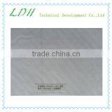 Pvc Frosted Decorative Translucent Window Film thumbnail-1