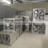 Ventilator Price/ventilation Exhaust Fan/roof Ventilator for Greenhouse thumbnail-5