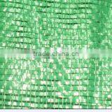 Red 50x80 for Packing 40kg Potato Mesh Bags thumbnail-1