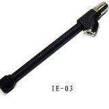 Двухколесный пневматический патрон thumbnail-1