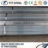 Bapi 5l X70 Psl2 Steel Line Pipe With High Quality thumbnail-2