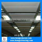 Producer Oval Hot Sales Punching Mesh Perforated Metal Screen Sheet thumbnail-2