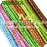 Wholesale 6mm x 30cm Double Craft Wire Pipe Cleaner thumbnail-5