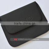 High Quality Neoprene Strong Business Laptop Case Computer Bag, Pad Case thumbnail-3
