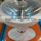 Fast Heating Sun Heater.halogen Heater 800w thumbnail-5