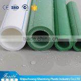 25mm Green Ppr Pipe for Hot Water With High Quality thumbnail-5