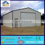 Hot Sale Metal Frame Folding Car Garage thumbnail-4