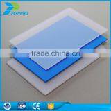 Wholesale Discount Cheap Price 3mm Polycarbonate Flat Sheeting thumbnail-1