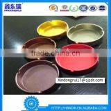 Home Accessories Ashtray thumbnail-1