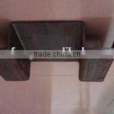 Light Steel Special Channel thumbnail-2