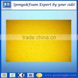 Factory Sale Car Wash Sponge, High Quality Car Coating Sponge, Car Cleaning Edge Polishing Sponge thumbnail-5