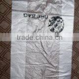Custom and Disposable Plastic Tire Bags thumbnail-4