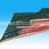 Alu XPE Foam Bubble Aluminum Foil Heat Resistant Insulation thumbnail-3