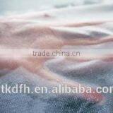 Light Weight Soft Hydrophilic Nonwoven Fabric thumbnail-5