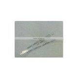 Printed Tapes thumbnail-1