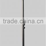LCD Stand LED Monitor Mount Stand Adjustable Height Metal Iron tv Stand thumbnail-1