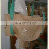 pp Virgin Ton Bag for Packing thumbnail-3