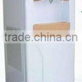 Air Water Transfer Printing Film Carbon thumbnail-1