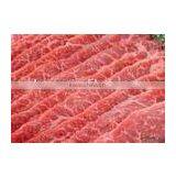 Isolated Soya Protein thumbnail-1