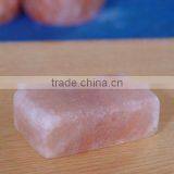 Salt Bath Soap, Bath Salt, Himalayan Bath Salt thumbnail-1