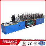 Sheet Metal u Track Roll Forming Machine thumbnail-5