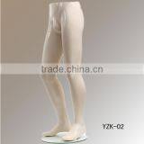 Fashion Modeling for Display Male Trousers Mannequin thumbnail-3