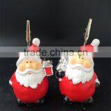 Small Ornaments Festive Atmosphere Holiday Gift thumbnail-5