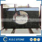 Natural Green Ubatuba Granite for Sale thumbnail-1