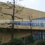 Natural Australia Sandstone for Design thumbnail-1