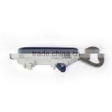 2015 Cheapest Polyresin Beer Bottle Opener . thumbnail-3