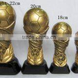 Custom Cheap Trophy Awards thumbnail-1