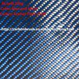 Carbon Fiber Cloth for Car Cover Body thumbnail-1