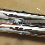 Stackable Laundry Hamper Sorter With 3 Soters thumbnail-5