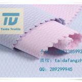 T65/C35 45x45 110x76 63 thumbnail-5