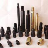 Diamond Drill Core Bits thumbnail-2