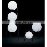 New LED Tripod Lamp LGL01S-27 S thumbnail-1