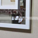 Top Popular!! Mirror Printing Photo Picture Frame thumbnail-2