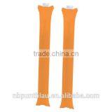 Inflatable Cheer Sticks Inflatable Clach Sticks thumbnail-4