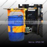 All Electric Multi-functional Control Oil Turned Car