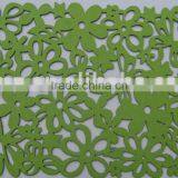 Craft Felt thumbnail-1