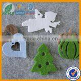 Felt Decoration 2017 thumbnail-2