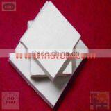 Wool Felt Used for Anti Vibration Pad thumbnail-1