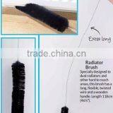 Radiator Brush thumbnail-1
