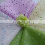 2015 New Nonwoven Tissue Paper thumbnail-1