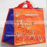 Shopping Bag thumbnail-1